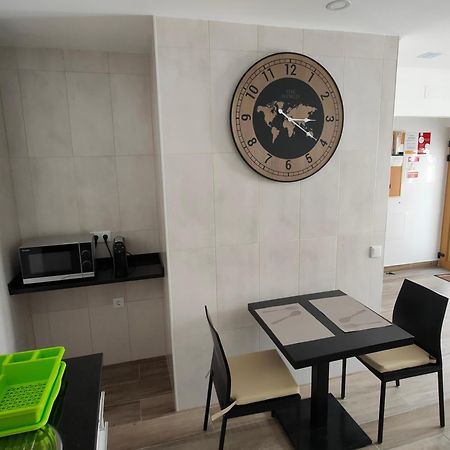 Casa Da Avo - City Center - Private Bedrooms Lagos Exterior foto