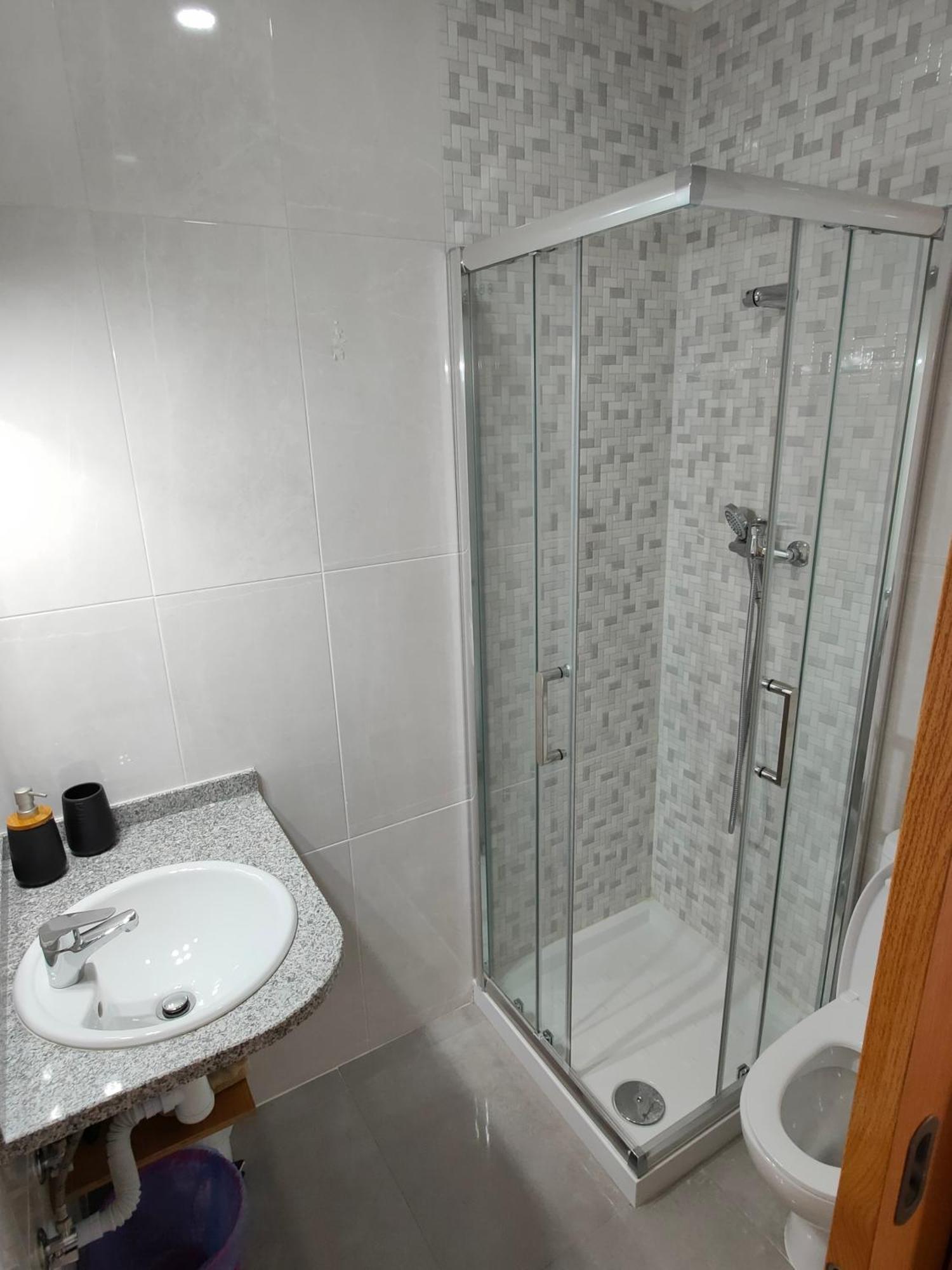 Casa Da Avo - City Center - Private Bedrooms Lagos Zimmer foto